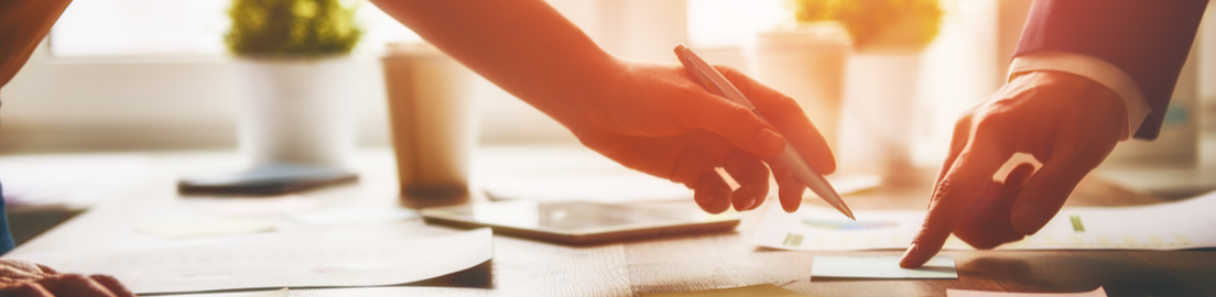 Суд центрального района г. Гомеля